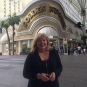 Vera McAvoy's photo