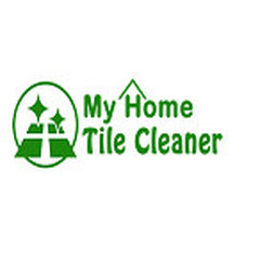 Tile and Grout Cleaning Brisbane