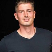 Viktor Kempel's photo