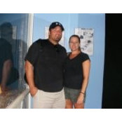 Tracy Knox's photo