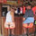 kim_trankina