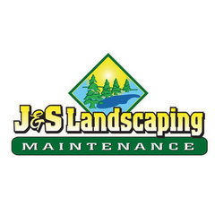 J & S Landscaping