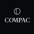 Foto de perfil de COMPAC