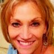 Mary Hilton's photo