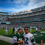 Matthew DeTulip's photo