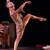 Nicky Coelho's photo