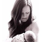 Jessie Regner's photo