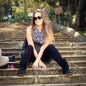 Merav Dan's photo