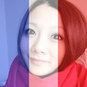 Foto de Shuwei Long
