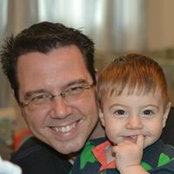 André Gonçalves's photo
