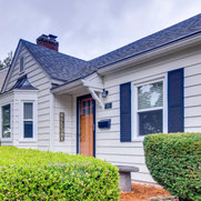 Foto de Improveit! Home Remodeling