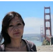 Esther Xu's photo