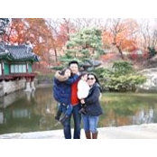 Tony Nguyen's photo