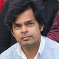 Deepak Aggarwal Photography's profile photo