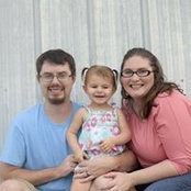 Courtney Hopper's photo