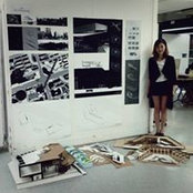 Kong Ka Yu's photo