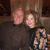 Tom Williams's photo