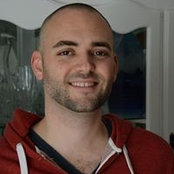 Rémi Courcel's photo