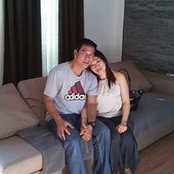 Foto de Sarah Roces
