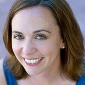Andrea Hickerson's photo