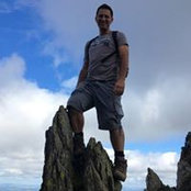 Mark Vause's photo