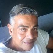 Gil Suissas foto