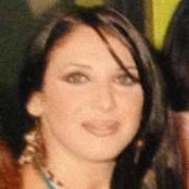 Ivy Meknass foto