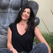 Laura Calleia's photo