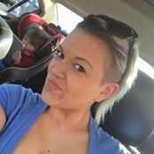 Cassandra Phillips's photo