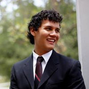César Nava's photo