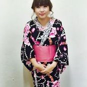 Joanne Wang YT's photo