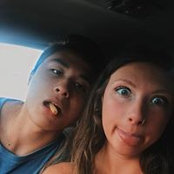 Kylee Baker's photo