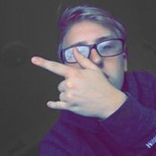 Xavier Prows billede