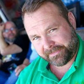 James Gosnell's photo