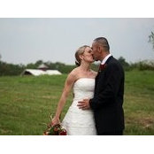 Aimee Eastwood's photo