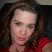 Kimberly Player's photo