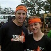 Kelly Madden's photo