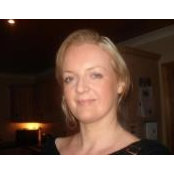 Foto di Elaine Mccafferty