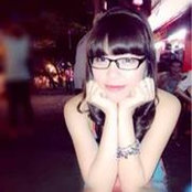 Foto de Nhợn Xinh
