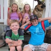 Tammy Flanagan-McCurdy's photo