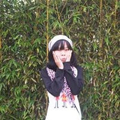 Thu Phương's photo