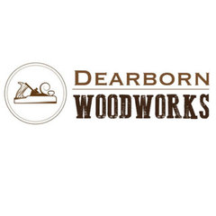 Dearborn Woodworks