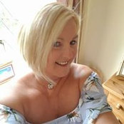 Lisa Dibble's photo
