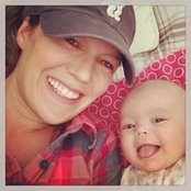 Melissa Lenz Egger's photo