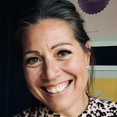 Leanne Lyons Interiors's profile photo