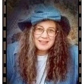 Foto de Verlene Brooks