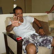 Charly Bugliolos billede