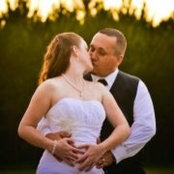 Alicia Wilkins Gentry's photo