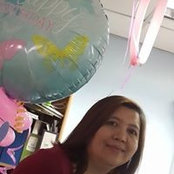 Juvilyn Castaneda's photo