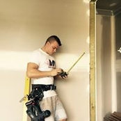 Bryce Caldwell's photo